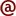 rezka.uz